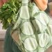 Casaideas Sostenibilidad