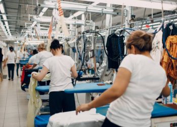 Cascale revoluciona sus compras con la adquisición de Better Buying Institute