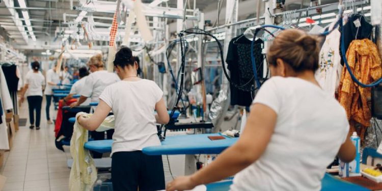 Cascale revoluciona sus compras con la adquisición de Better Buying Institute