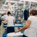 Cascale revoluciona sus compras con la adquisición de Better Buying Institute