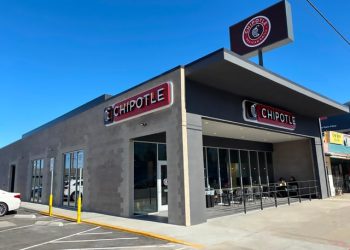 Chipotle