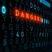 Ciberseguridad internet segura peligros