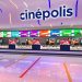 Cinépolis Perú