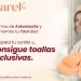 Clarel celebra 12 Años de éxito con una promoción especial