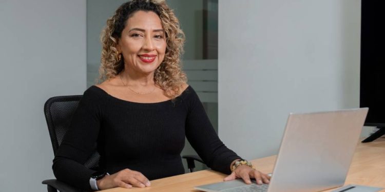 Claves para no fallar en el SEO: IA y el E-E-A-T de Google