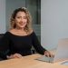 Claves para no fallar en el SEO: IA y el E-E-A-T de Google