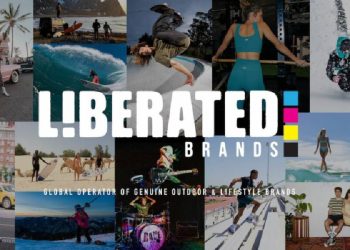 Colapso de Liberated Brands: Quiebra de un gigante del surf