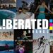 Colapso de Liberated Brands: Quiebra de un gigante del surf