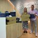 Colloky en Mercado Libre