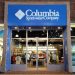 Columbia sufre caída del 3,4% en ventas