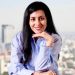 Cómo romper el mito del SEO a largo plazo