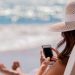 Consumo de medios en vacaciones: Tendencias de los españoles