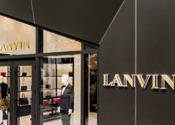 Crisis y oportunidad: el desafío del grupo Lanvin