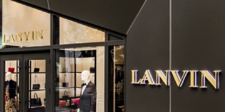 Crisis y oportunidad: el desafío del grupo Lanvin