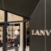 Crisis y oportunidad: el desafío del grupo Lanvin