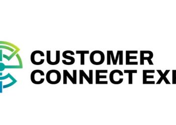 Customer Connect Expo 2025