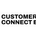 Customer Connect Expo 2025