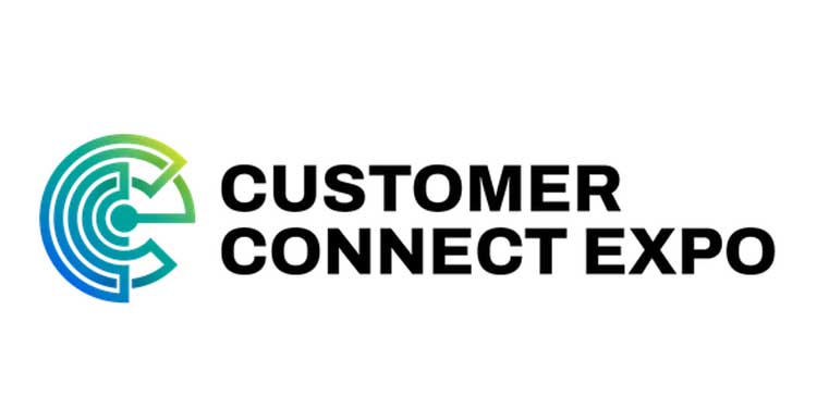 Customer Connect Expo 2025