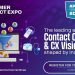 Customer Connect Expo CCLV25