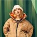 Estas son las 3 chaquetas Nike cómodas que estan en tendencia