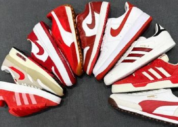 La cadena deportiva argentina On Sports abre una nueva tienda en González Catán