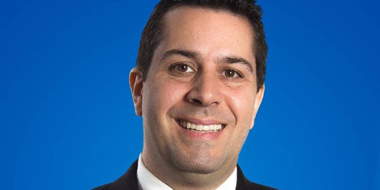Desafíos de ciberseguridad e inteligencia artificial en 2025