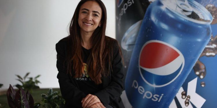 Pepsi® Colombia reimagina su identidad visual