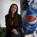 Pepsi® Colombia reimagina su identidad visual