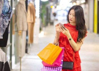 El Comprador de 2025: Adaptarse o Quedar Atrás