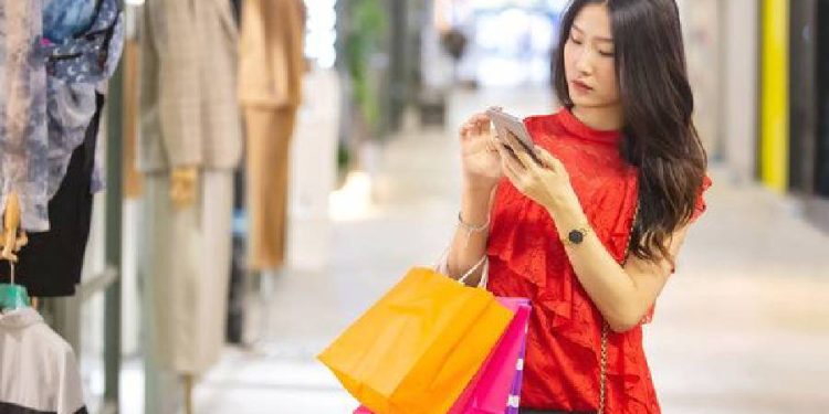 El Comprador de 2025: Adaptarse o Quedar Atrás