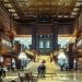 El Iran Mall: Un gigante desconocido en el mundo del retail
