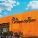 El Palacio de Hierro: beneficios en ascenso en 2024