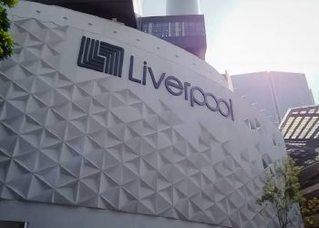 De Tienda Departamental a Potencia Global: La Ambiciosa Estrategia de Liverpool