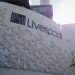 De Tienda Departamental a Potencia Global: La Ambiciosa Estrategia de Liverpool