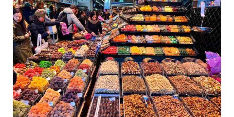 El antojo y la provocación: Estrategias clave para el éxito en el retail