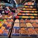 El antojo y la provocación: Estrategias clave para el éxito en el retail