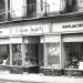 El ciclo infinito del retail: De pequeños a gigantes