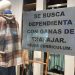 El éxito en retail: Invertir en empleados en lugar de reducir costos