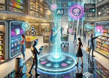 El futuro del retail en 2025: Adaptación y oportunidad