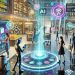 El futuro del retail en 2025: Adaptación y oportunidad