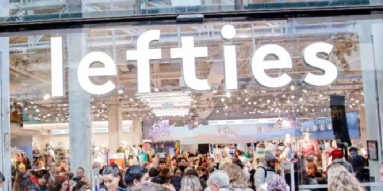 El futuro del retail: De la eficiencia a la experiencia