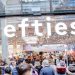 El futuro del retail: De la eficiencia a la experiencia