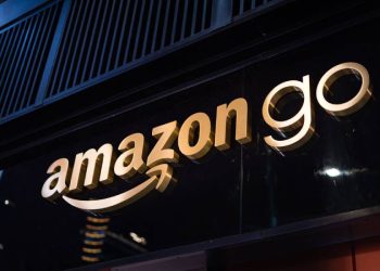El retroceso de la tecnología en el retail: Sainsbury's y el fin del modelo Amazon Go
