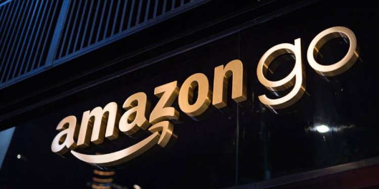 El retroceso de la tecnología en el retail: Sainsbury's y el fin del modelo Amazon Go