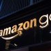 El retroceso de la tecnología en el retail: Sainsbury's y el fin del modelo Amazon Go
