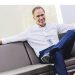 Enrique Ostalé, un Empresario que Inspira a Latinoamérica