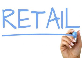 retail