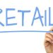 retail