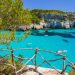 España: Un paraíso para los nómadas digitales