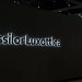 Essilor Luxottica crece un 4,4% y adquiere Supreme